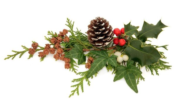 Новый год в Великобритании Новый год в Великобритании - Sputnik Армения