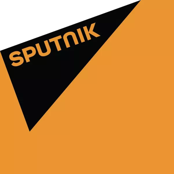 Цагарели указал, кому не стоит торопиться со свадьбой