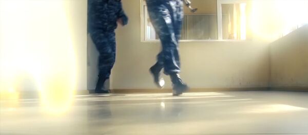 Ոստիկանության ՆԱ վարչությունը բացահայտել է ընդհանուր 2․094․718 դրամի յուրացման դեպք - Sputnik Արմենիա