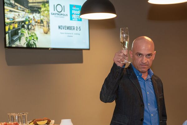 Семь волшебных способов: как правильно загадывать желание в новогоднюю ночь - Sputnik Армения