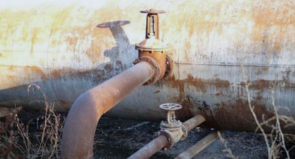 Հովիկ Աբրահամյանի ջերմոցները տարիներ շարունակ ոռոգվել են գողացած ջրով. ՊՎԾ. տեսանյութ - Sputnik Արմենիա