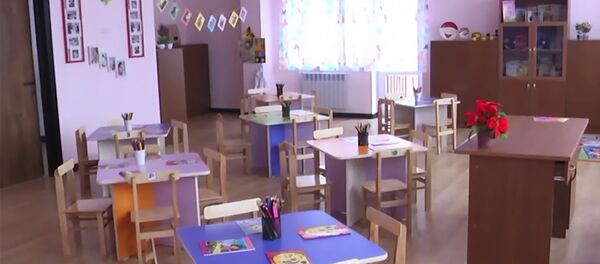 Полиция раскрыла случай присвоения 3,7 милиона драмов Полиция раскрыла случай присвоения 3,7 милиона драмов - Sputnik Արմենիա