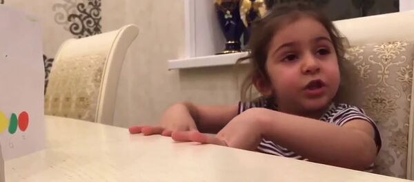 Мама почему надо учиться , блиииин мааааамаа Мама почему надо учиться , блиииин мааааамаа - Sputnik Армения