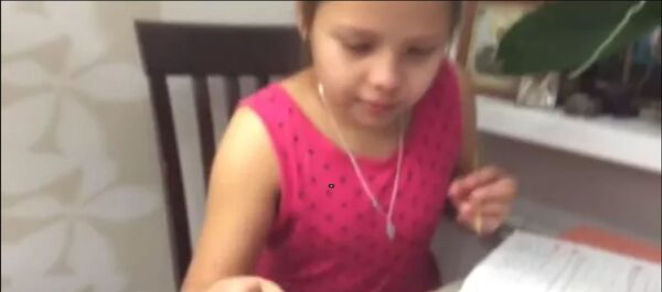 Детская задача про сосну и берёзу. - Sputnik Армения