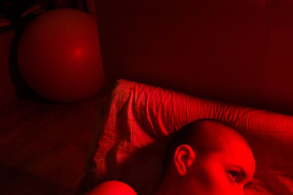 Конкурс имени Стенина-2018: раскрыта главная интрига - Sputnik Армения