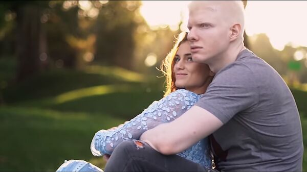 Скандальная свадьба сына экс-премьера Грузии: Иванишвили закрыли главный собор страны? - Sputnik Армения