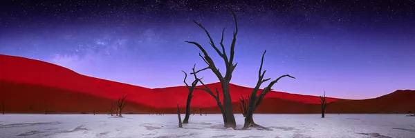 Фотография Rise A Night фотографа Александра Вершинина, вошедший в ТОП-50 категории Open Landscape конкурса the EPSON International Pano Awards 2018 Фотография Rise A Night фотографа Александра Вершинина, вошедший в ТОП-50 категории Open Landscape конкурса the EPSON International Pano Awards 2018 - Sputnik Армения