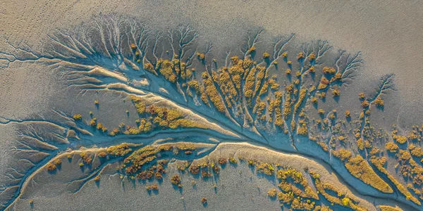 Фотография Saltflat Aerial фотографа Фила Коппа, вошедший в ТОП-50 категории Amateur Landscape конкурса the EPSON International Pano Awards 2018 Фотография Saltflat Aerial фотографа Фила Коппа, вошедший в ТОП-50 категории Amateur Landscape конкурса the EPSON International Pano Awards 2018 - Sputnik Армения
