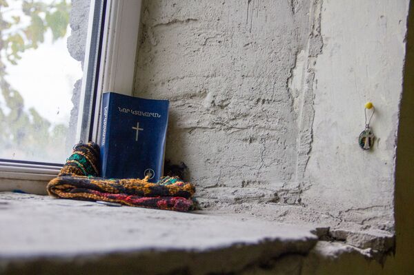 Սիմոն Մարտիրոսյանը ճանաչված է. ծանրամարտիկը շոյված է աղջիկների ուշադրությունից և ոչ միայն Սիմոն Մարտիրոսյանը ճանաչված է. ծանրամարտիկը շոյված է աղջիկների ուշադրությունից և ոչ միայն - Sputnik Արմենիա