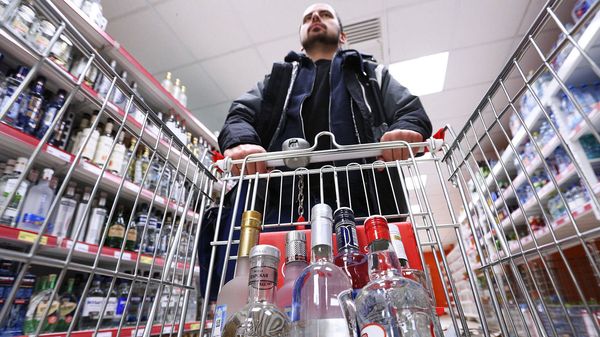 Արխիվային լուսանկար - Sputnik Արմենիա