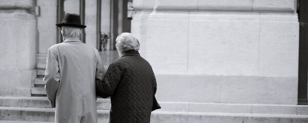 Пара Пара - Sputnik Արմենիա