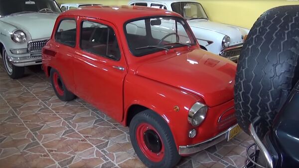 Архивные пленки сжигали ради серебра: как разворовывали Арменфильм - Sputnik Армения