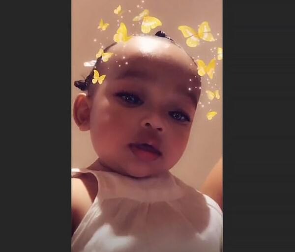 Мамшеймеры продолжают наезд на Ким Кардашьян: звезда фотошопит детишек - Sputnik Армения