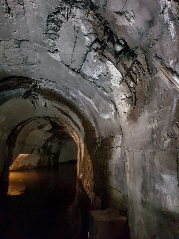 Ջրի տարած միլիարդները. ո՞ւմ գրպանն են հոսել Սևանի փրկության համար հատկացված փողերը - Sputnik Արմենիա