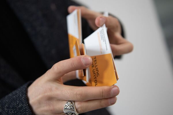 Նույնիսկ հայերը «հանձնվեցին»․ ինչպես է կարանտինը փոխել վարվեցողության կանոնները - Sputnik Արմենիա