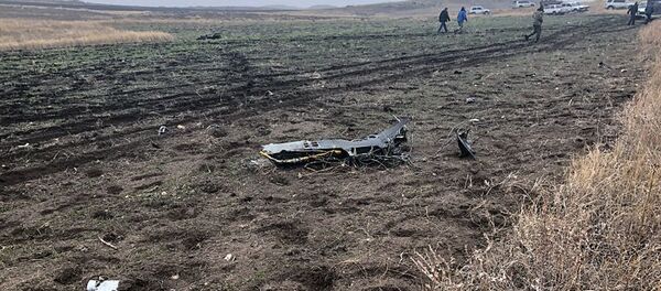 Поисково-спасательные работы в Гюмри Поисково-спасательные работы в Гюмри - Sputnik Արմենիա