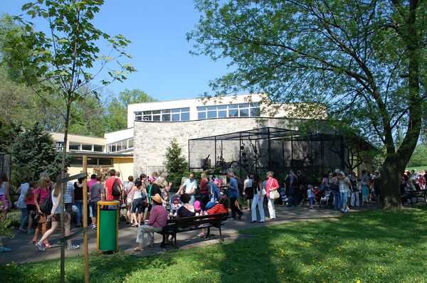 Ի՞նչ պետք է իմանա հայը, եթե որոշել է մեկնել Լեհաստան - Sputnik Արմենիա