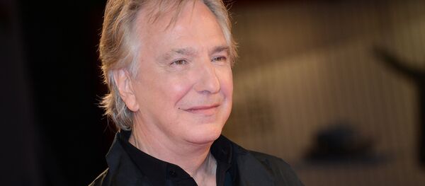 70-й Венецианский кинофестиваль. День восьмой 70-й Венецианский кинофестиваль. День восьмой - Sputnik Армения