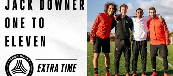 Мастер класс от Мхитаряна - Sputnik Армения