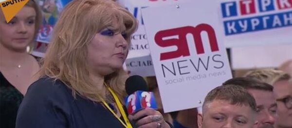 Путин: про Пашиняна на конференции 20 декабря 2018 года. Отношения России и Армении Путин: про Пашиняна на конференции 20 декабря 2018 года. Отношения России и Армении - Sputnik Армения