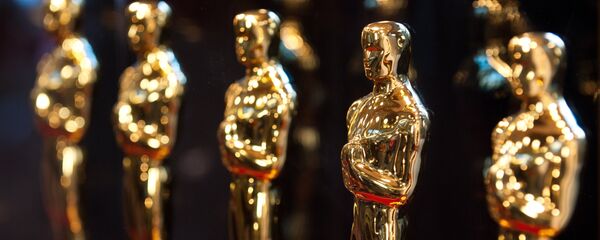 Премия Оскар - Sputnik Армения