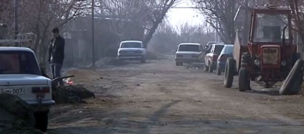 Ոստիկանությունը բացահայտել է յուրացման դեպքեր Ոստիկանությունը բացահայտել է յուրացման դեպքեր - Sputnik Արմենիա