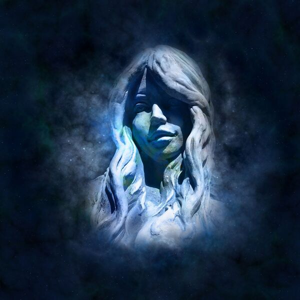 2019 թվականի հորոսկոպ. ինչպիսի՞ն կլինի Խոզի տարին Կենդանակերպի նշանների համար - Sputnik Արմենիա