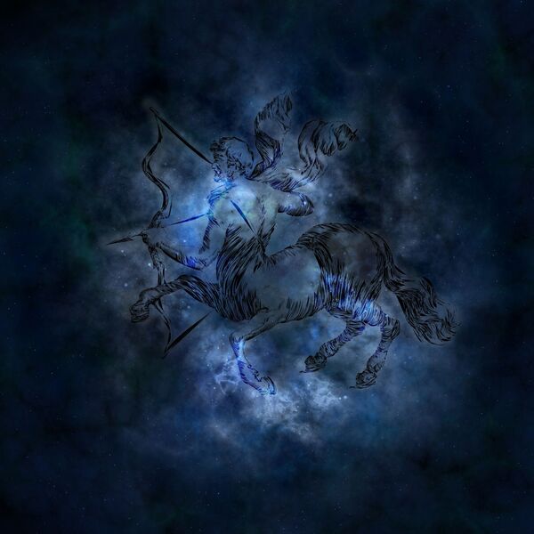 2019 թվականի հորոսկոպ. ինչպիսի՞ն կլինի Խոզի տարին Կենդանակերպի նշանների համար - Sputnik Արմենիա