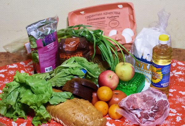 Հարկային մանևրումներ հայկական ձևով, կամ 2018թ.-ի  կարևոր տնտեսական 10 իրադարձությունները - Sputnik Արմենիա