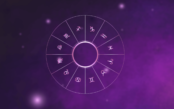 Կենդանակերպի որ նշաններին կուղեկցի հաջողությունը 2019թ–ին. աստղագուշական կանխատեսում Կենդանակերպի որ նշաններին կուղեկցի հաջողությունը 2019թ–ին. աստղագուշական կանխատեսում - Sputnik Արմենիա