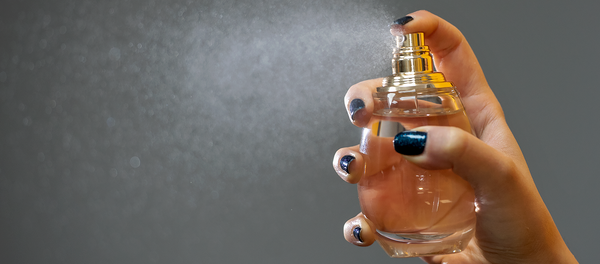 Парфюм - Sputnik Արմենիա