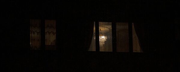 Жилое здание Жилое здание - Sputnik Արմենիա