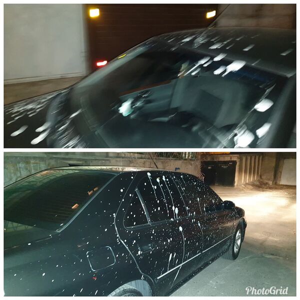 Когда толпа чувствует безнаказанность: травля адвокатов в Армении эхом скажется на власти - Sputnik Армения