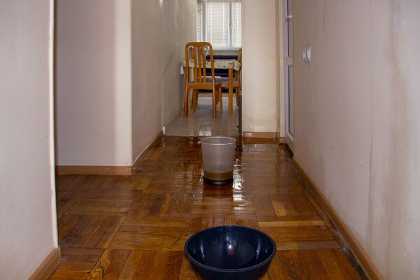 Մեզ թվում էր` դժոխքում ենք. Երևանում բռնկված սարսափելի հրդեհի հետքերով. լուսանկարներ Մեզ թվում էր` դժոխքում ենք. Երևանում բռնկված սարսափելի հրդեհի հետքերով. լուսանկարներ - Sputnik Արմենիա