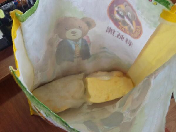 «Լապտերիկ» մանկապարտեզի տնօրենը յուրացրել է երեխաների սնունդը. ՔԿ–ն մանրամասներ է հայտնում - Sputnik Արմենիա