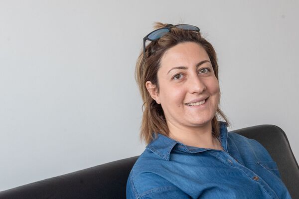 В винно-водочных областях Армении начнут готовить программистов на Java и iOS В винно-водочных областях Армении начнут готовить программистов на Java и iOS - Sputnik Армения