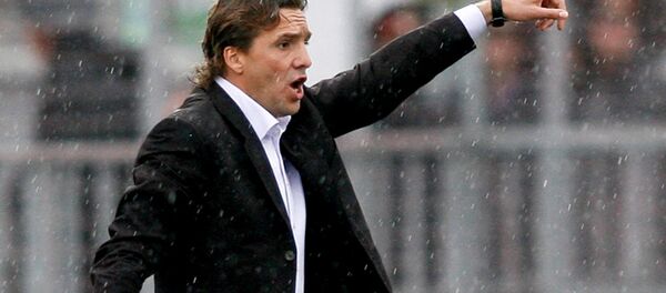 Сергей Юран Сергей Юран - Sputnik Армения