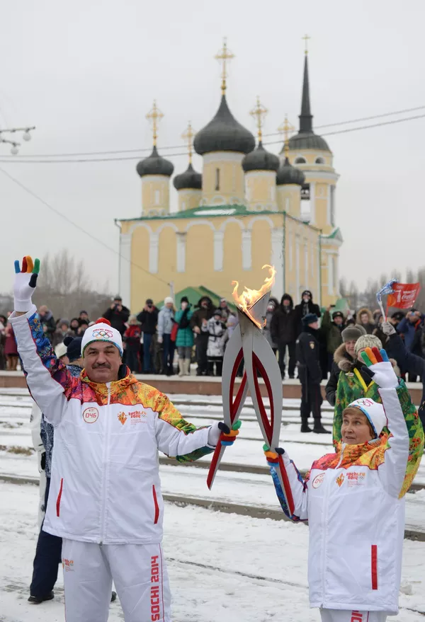 Валерий Абаджян: человек, отправивший в нокаут самого Леннокса Льюиса Валерий Абаджян: человек, отправивший в нокаут самого Леннокса Льюиса - Sputnik Армения