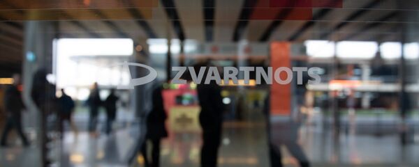 Аэропорт Звартноц Аэропорт Звартноц - Sputnik Արմենիա