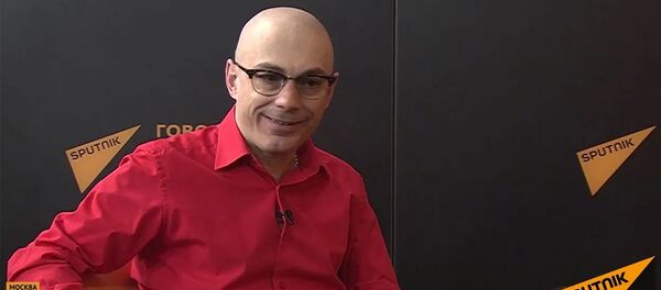 Обзор политических событий недели в странах Ближнего Зарубежья и Балтии от 25.01.2019 - Sputnik Армения