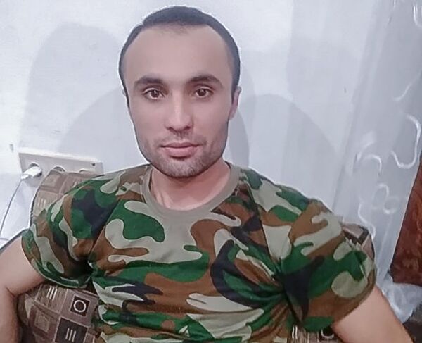 Армянин спас трех детей от пожара в Екатеринбурге – МЧС России поощрит героя - Sputnik Армения