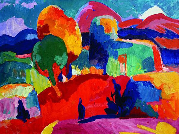 Минас Аветисян Минас Аветисян - Sputnik Армения