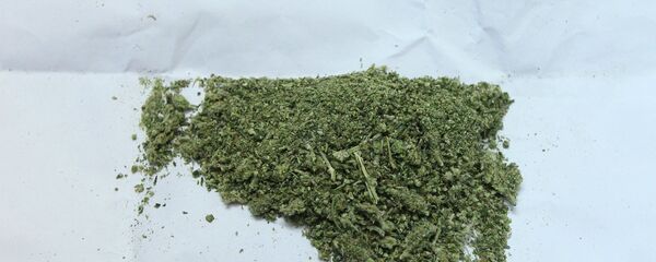 Работа экспертного центра Управления на транспорте МВД по ЦФО Работа экспертного центра Управления на транспорте МВД по ЦФО - Sputnik Армения