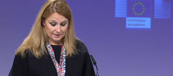 Майя Косьянчич Майя Косьянчич - Sputnik Արմենիա