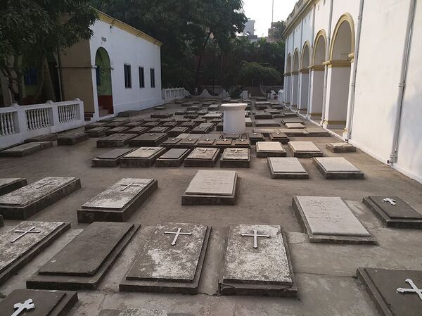 Отель, оркестр, орхидея: пятерка стран, где армян никогда не забудут - Sputnik Армения