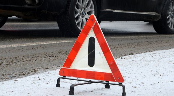 Զգուշացիր ավտոմեքենայից. որ խախտման դեպքում որքան միավոր կկորցնեն վարորդները. տեսանյութ Զգուշացիր ավտոմեքենայից. որ խախտման դեպքում որքան միավոր կկորցնեն վարորդները. տեսանյութ - Sputnik Արմենիա