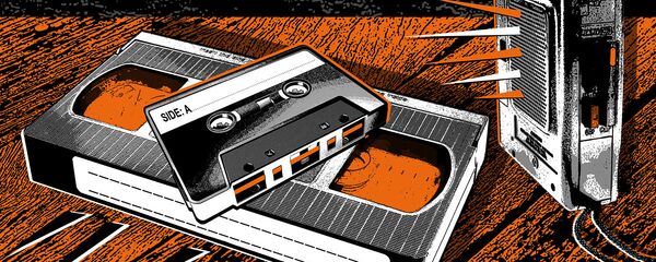 Истории-doc-2 Истории-doc-2 - Sputnik Армения