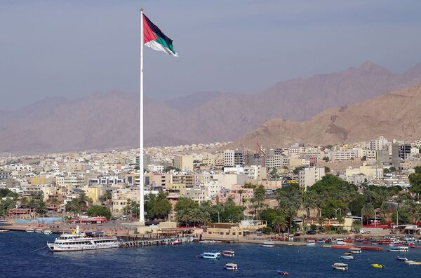 Ու՞ր մեկնել, եթե վիզա ստանալու ժամանակ ու նյարդեր չունեք. թոփ 5 երկրներ Ու՞ր մեկնել, եթե վիզա ստանալու ժամանակ ու նյարդեր չունեք. թոփ 5 երկրներ - Sputnik Արմենիա