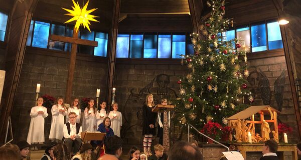 Вместо басурманских полчищ: господа Сакунц и Арутюнян, послушайте историю про Германию Вместо басурманских полчищ: господа Сакунц и Арутюнян, послушайте историю про Германию - Sputnik Армения