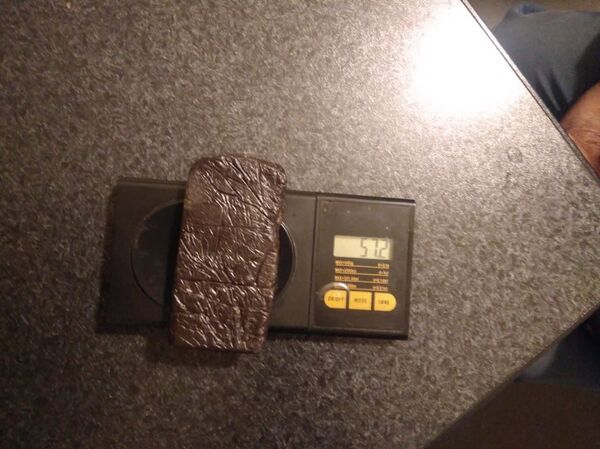 Российские пограничники задержали наркокурьера на юге Армении - Sputnik Армения